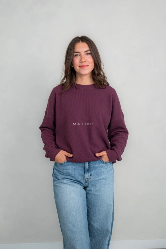 bluza-zuza-organic-sliwka-1.webp