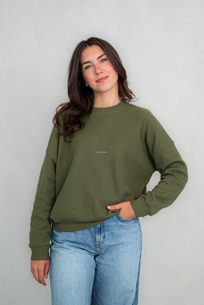 bluza-zuza-organic-zielen-1.webp