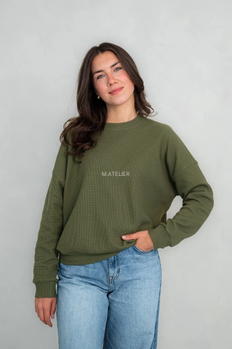 bluza-zuza-organic-zielen-1.webp