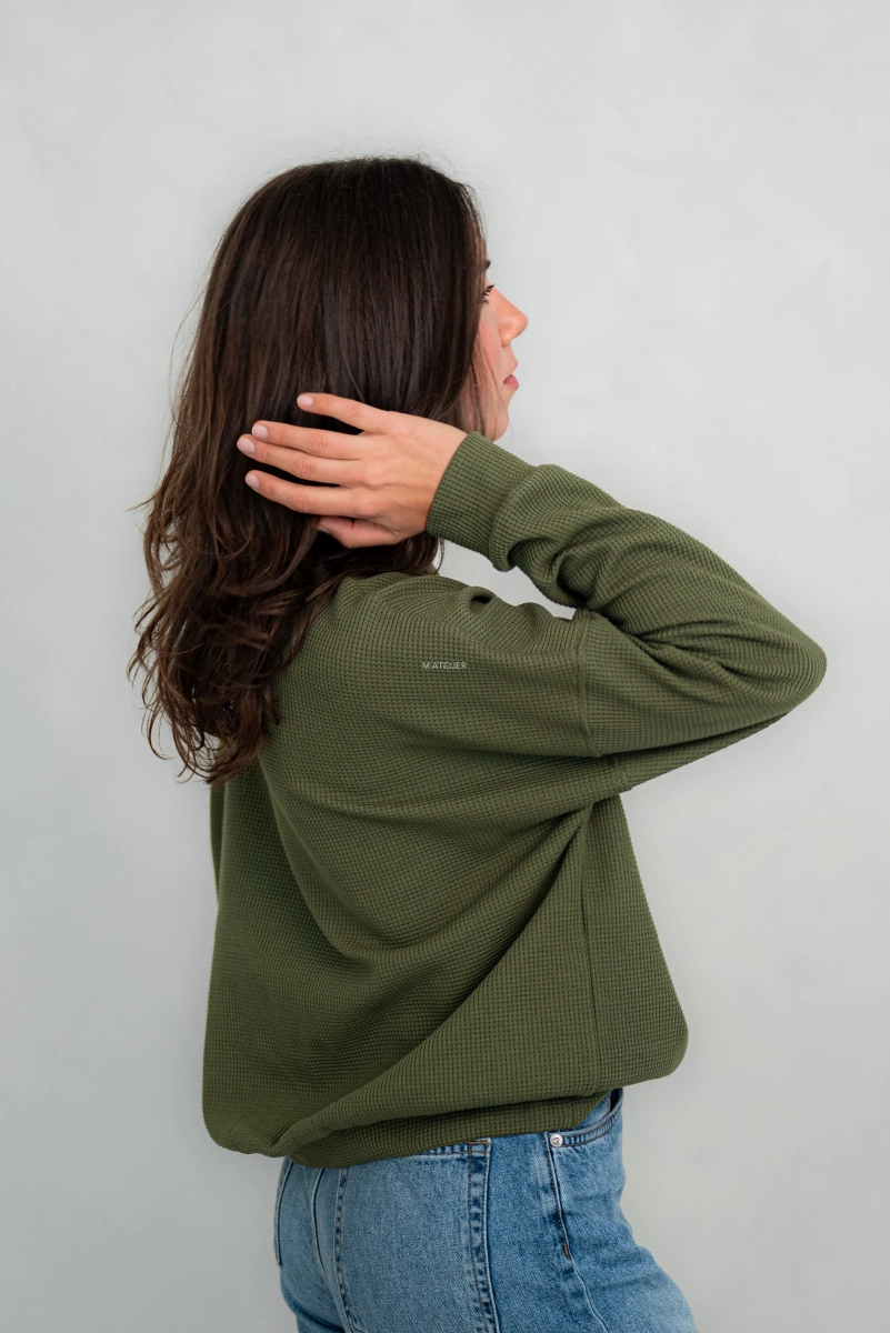 bluza-zuza-organic-zielen-6.webp