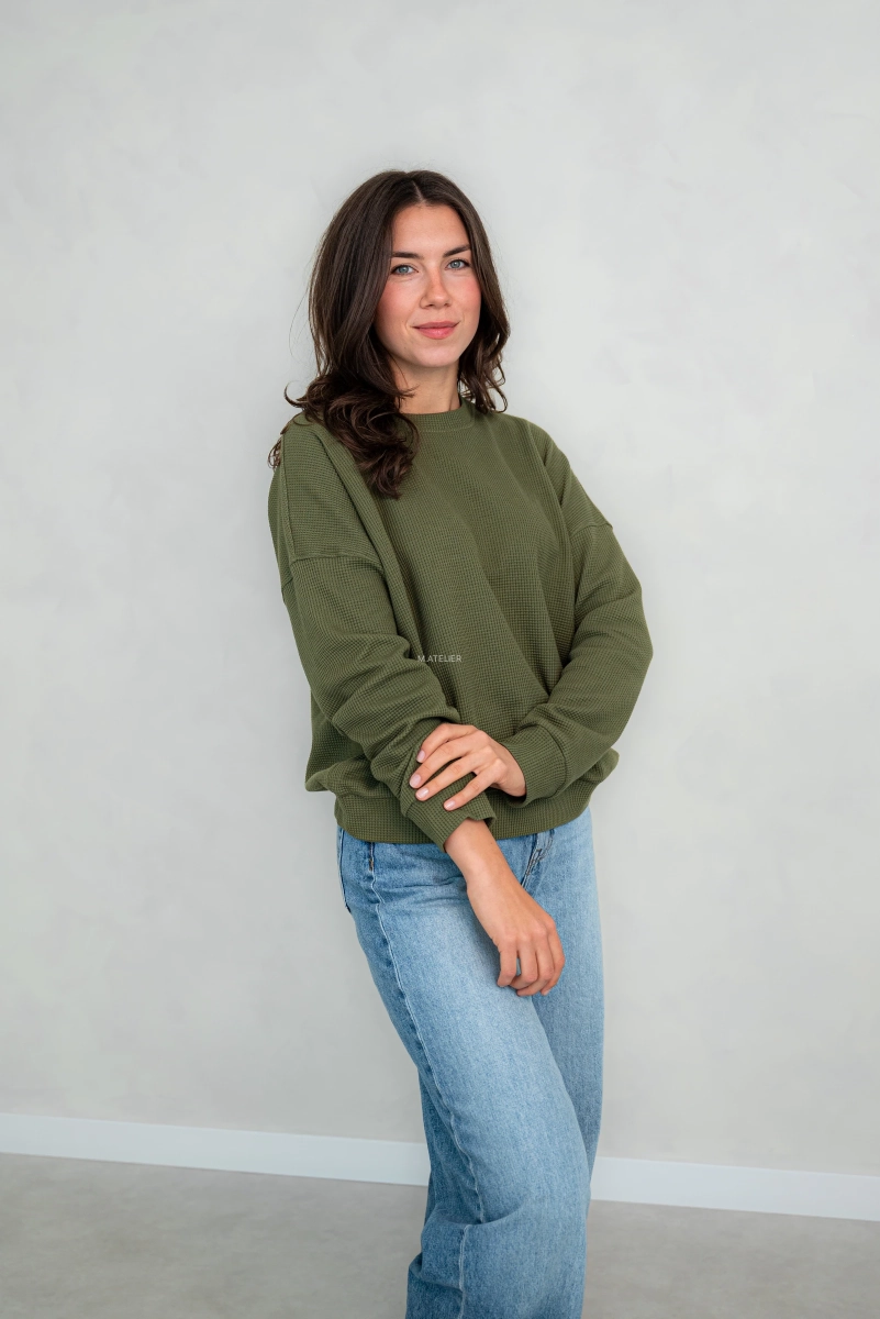 bluza-zuza-organic-zielen-5.webp