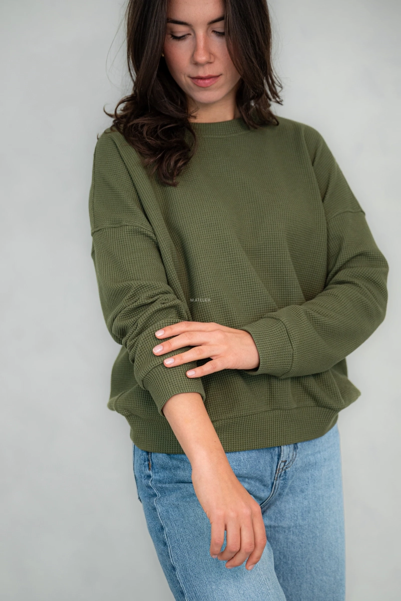 bluza-zuza-organic-zielen-7.webp