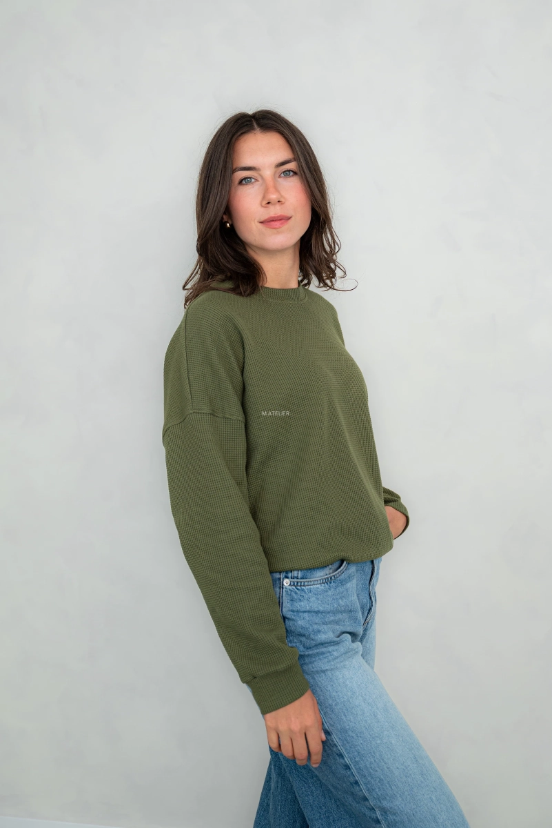 bluza-zuza-organic-zielen-2.webp
