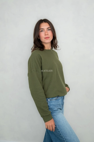 bluza-zuza-organic-zielen-2.webp