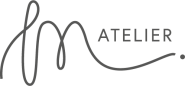 Logo tekstowe - strona główna